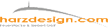 Harzdesign.com